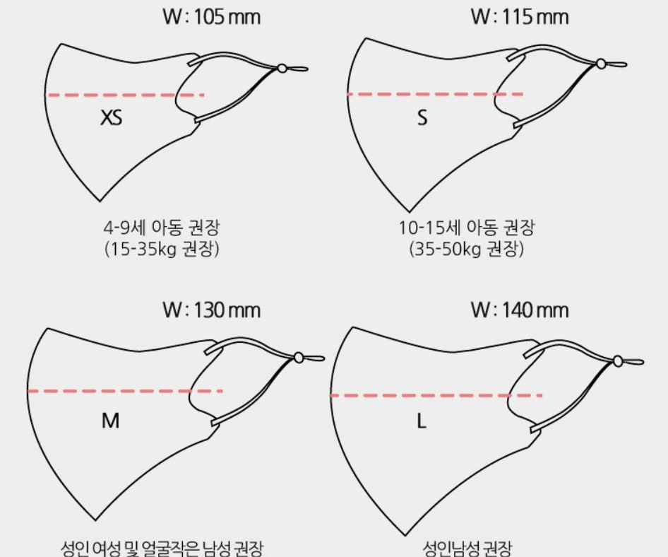 플렉스나인 이미지