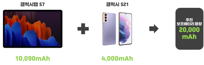 밧데리사자 이미지