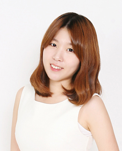 별밤노래홀 이미지