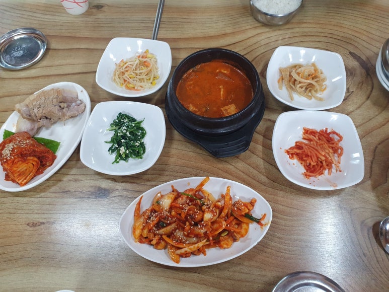 호호아줌마 이미지