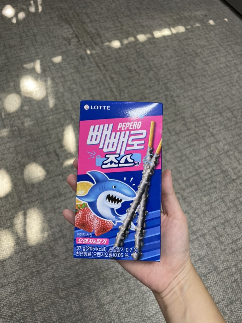 CU수원천천대월점 이미지