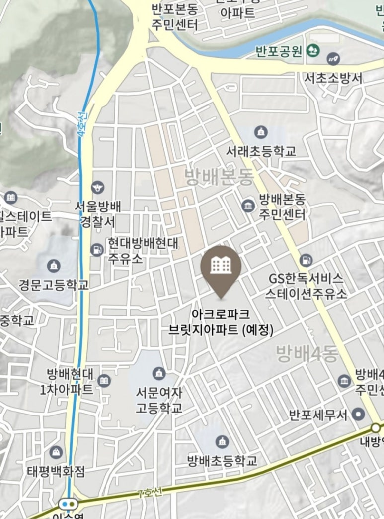 예정이엔씨주 이미지