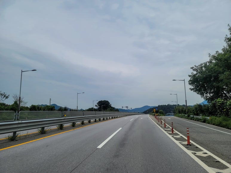봉동옷전 이미지