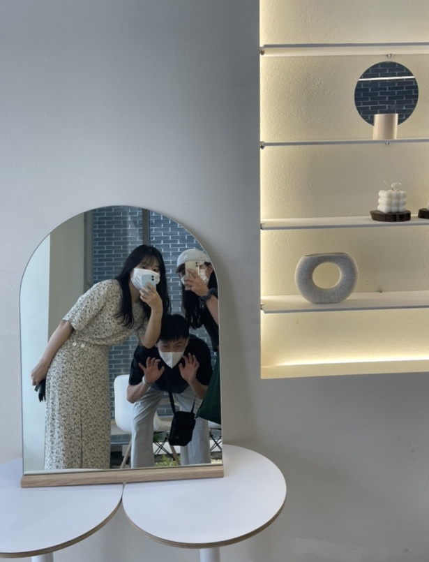 하도방학 이미지