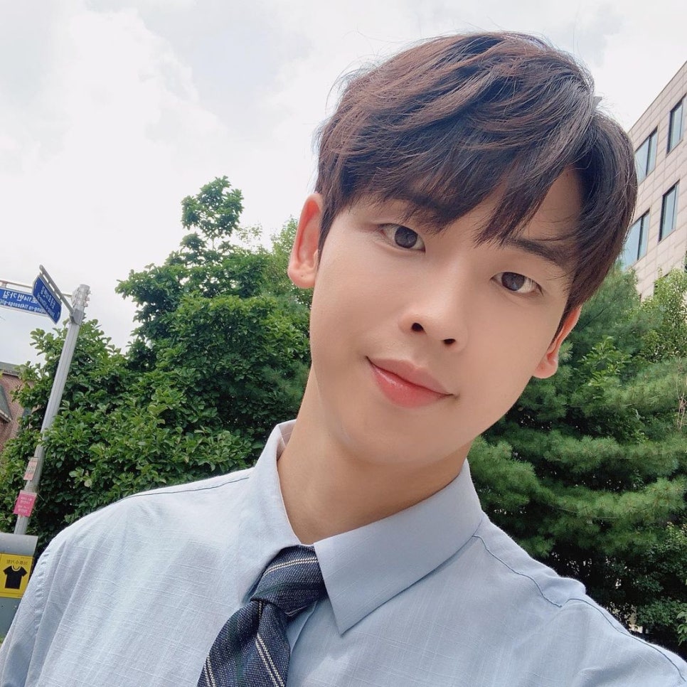 세기정보 이미지