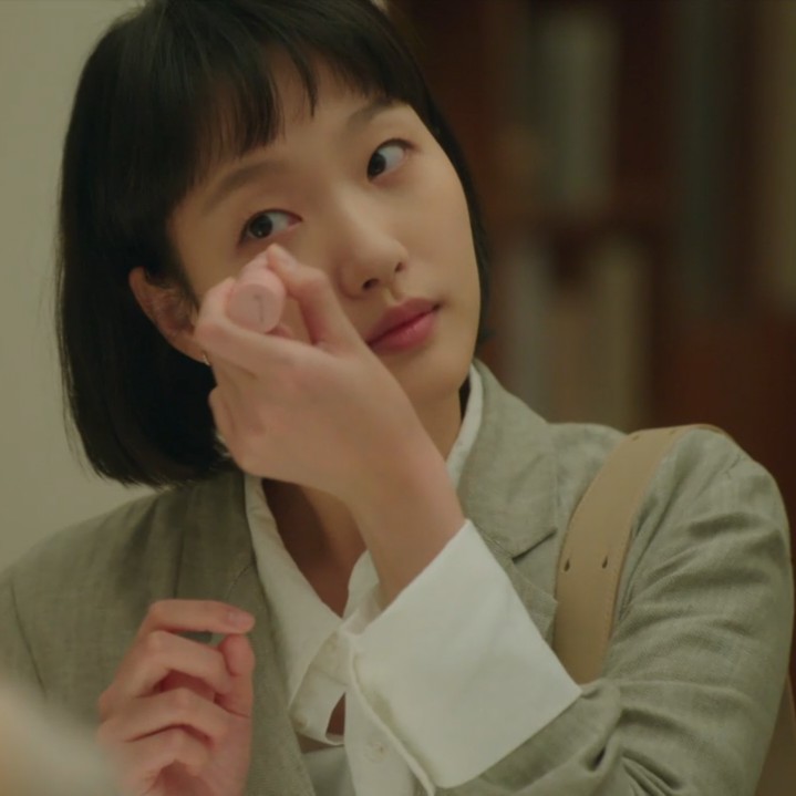 유미쥬얼리 이미지