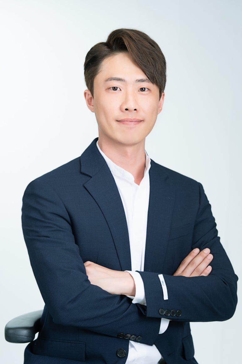 우리동네사진관수원역 이미지