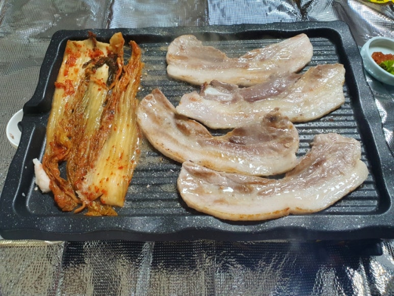 신도시축산유통 이미지