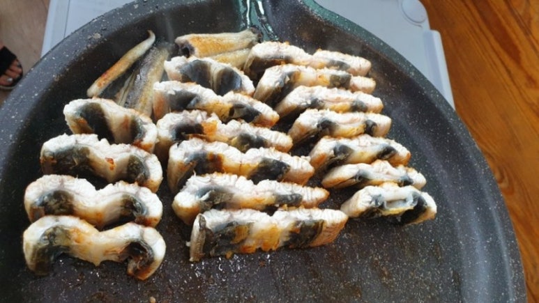 금천수산 이미지