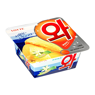 원더베이프전자담배서초 이미지