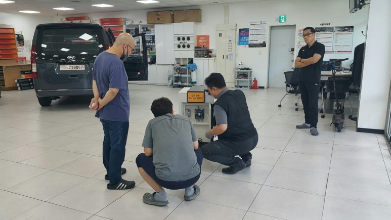 신성상사 이미지