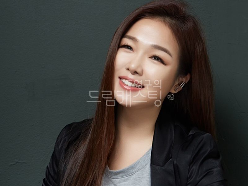메이크어히트 이미지