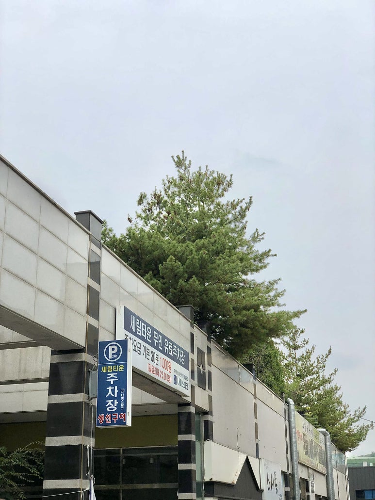 세림이용타운 이미지