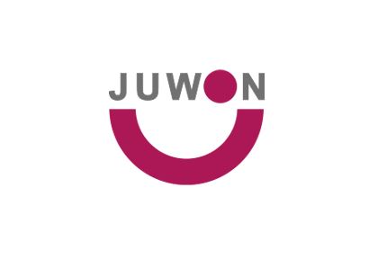 (주)씨앤에스 이미지