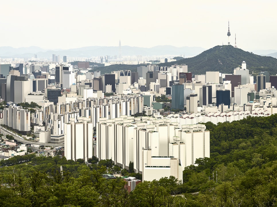 갤러리진 이미지