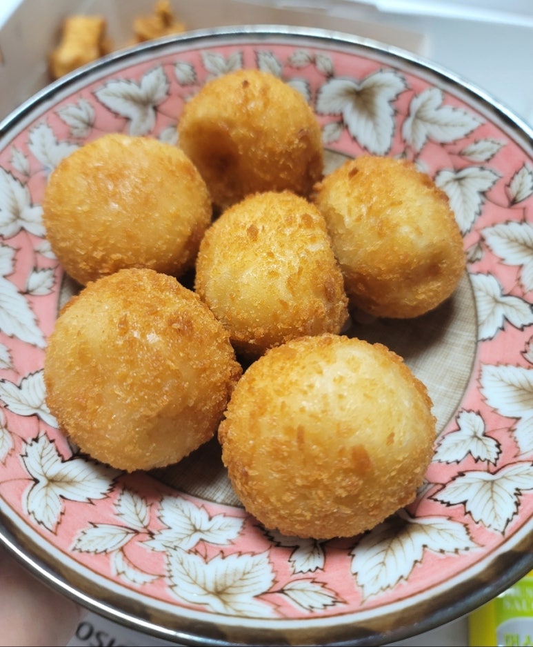 호식이두마리치킨첨단 이미지