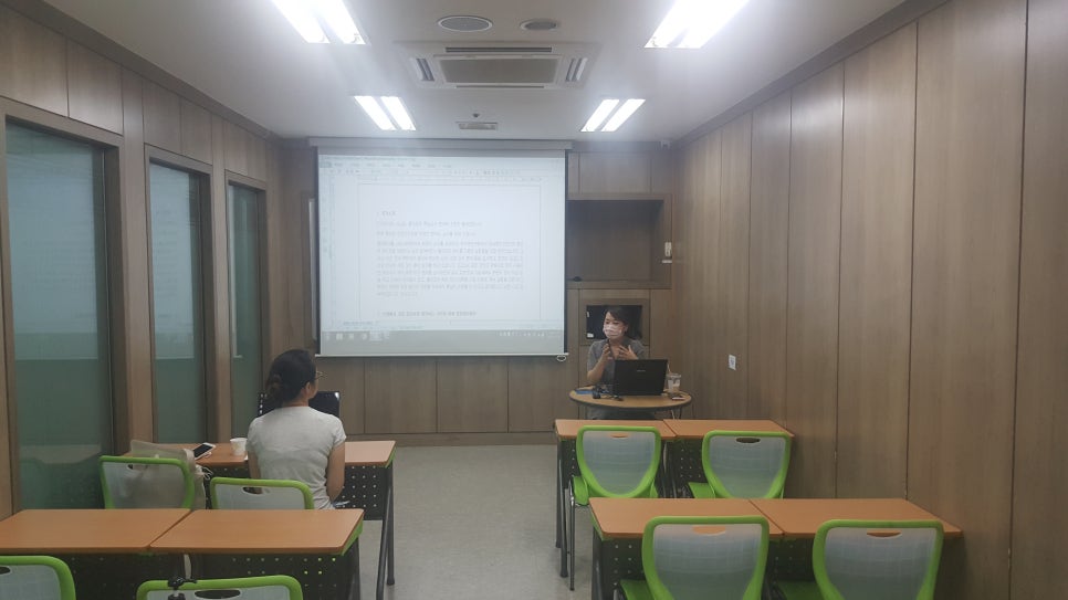 에이치에스티주 이미지