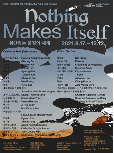 다원프린팅 이미지