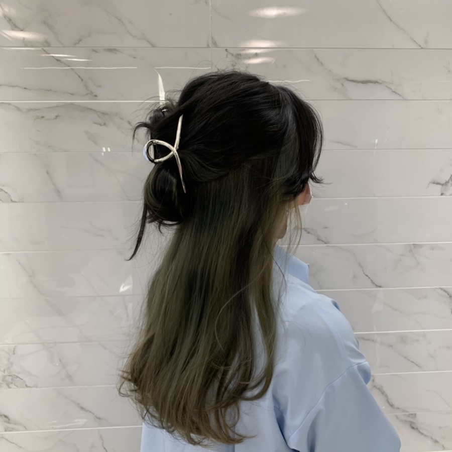 오브희헤어 이미지