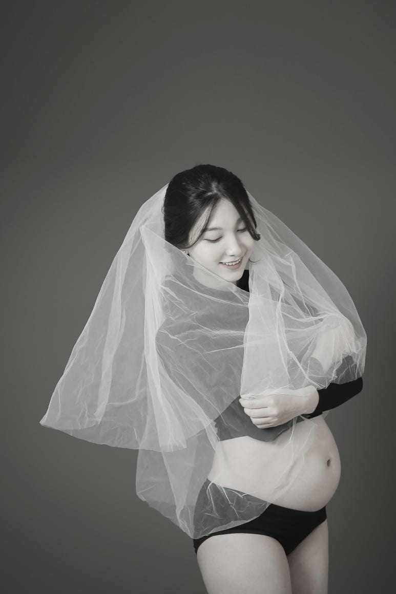 베이비수 이미지