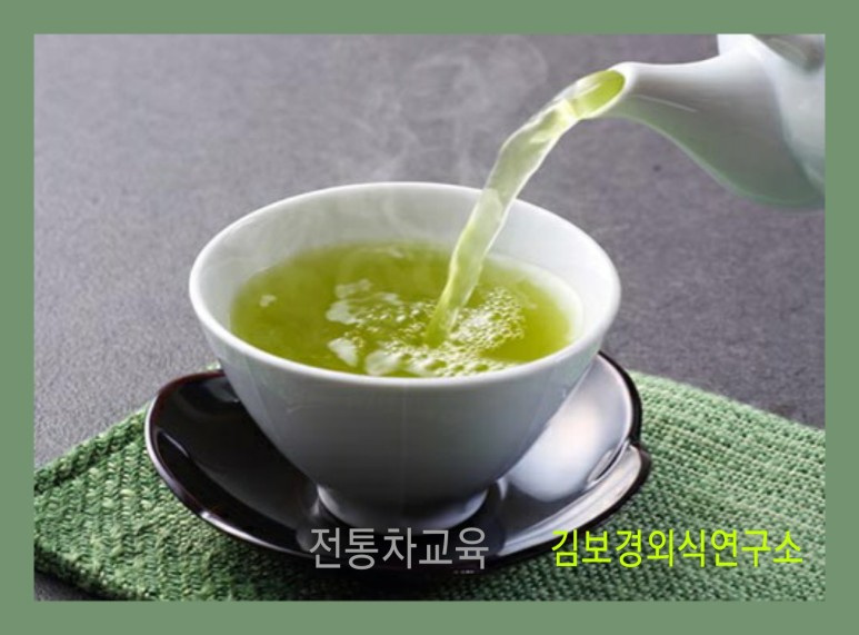 한국전통음식학원 이미지