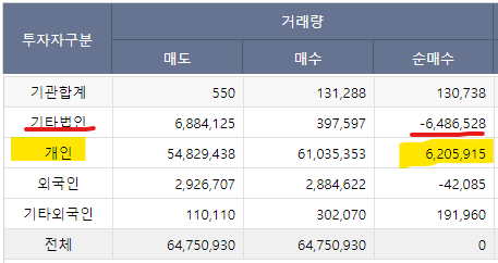 주식회사 멜파스 이미지