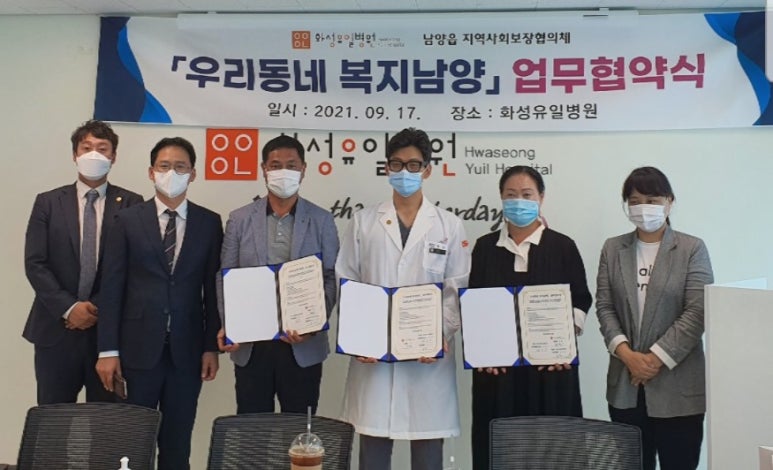 유일케이크 이미지