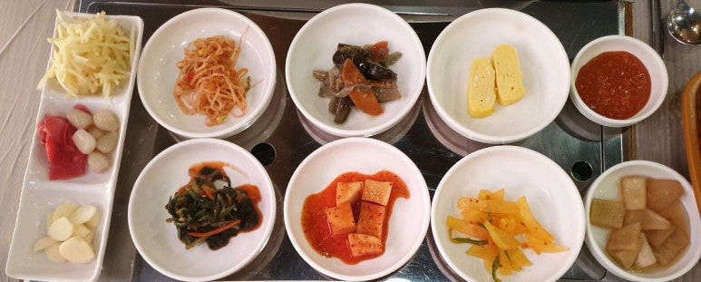 태화강풍천민물장어 이미지