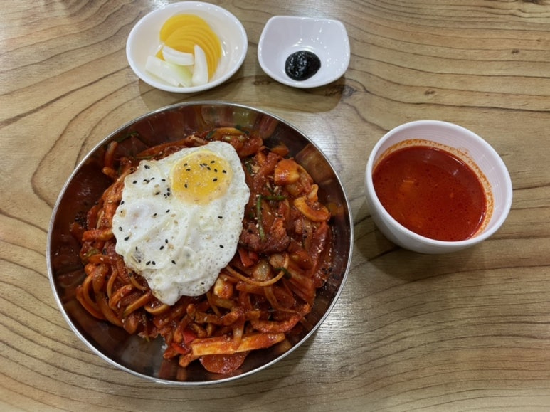 용해루 이미지