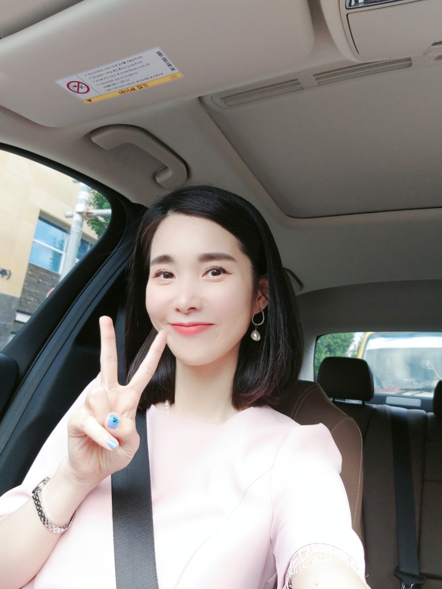 광주북구희망지역자활센터 이미지