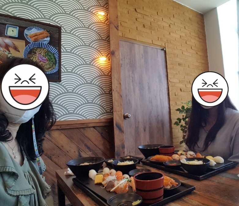 샤넬다방 이미지