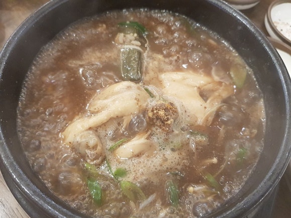 가야정 이미지