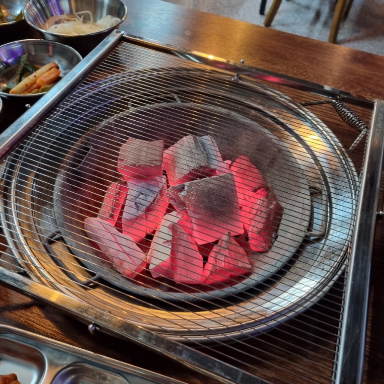 식껍 무거점 이미지