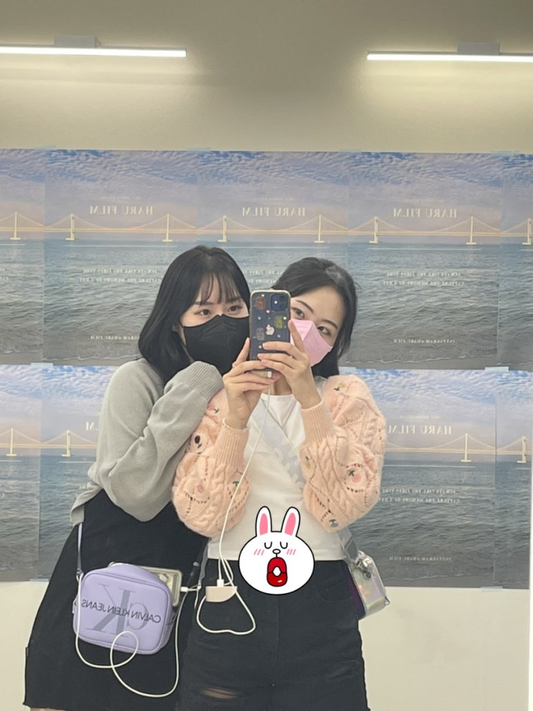 카페;바오 이미지