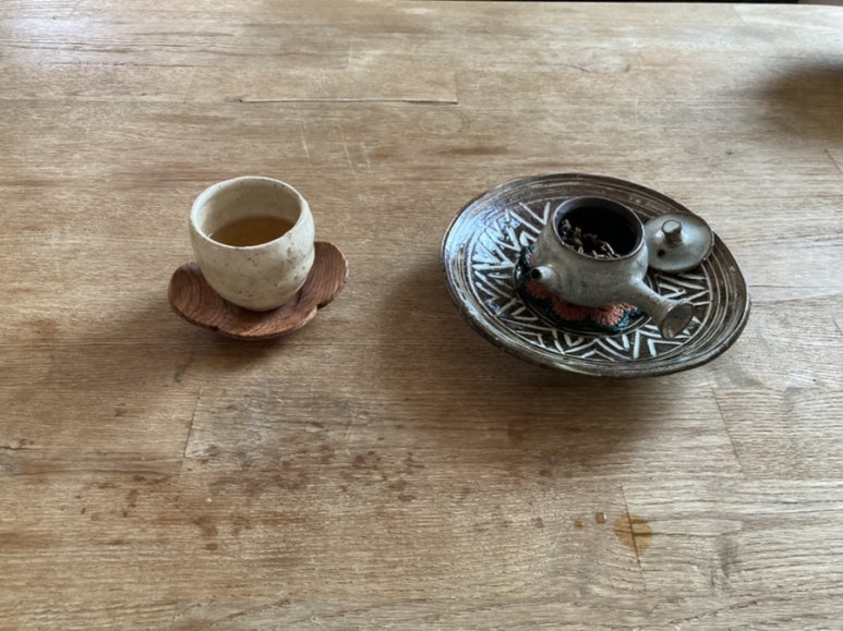 (주)포랑 이미지