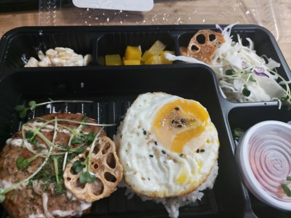싸다김밥 강남역삼점 이미지