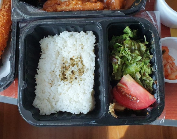 긴자료코고려대학교점 이미지