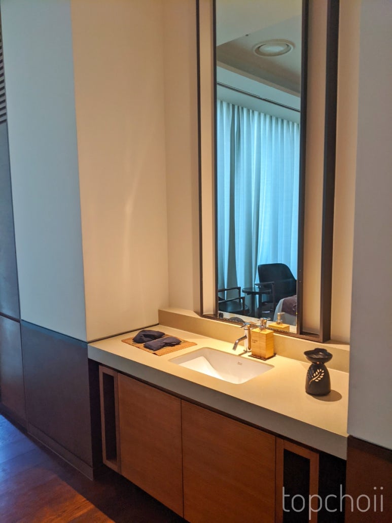 더스파(THE SPA) 이미지