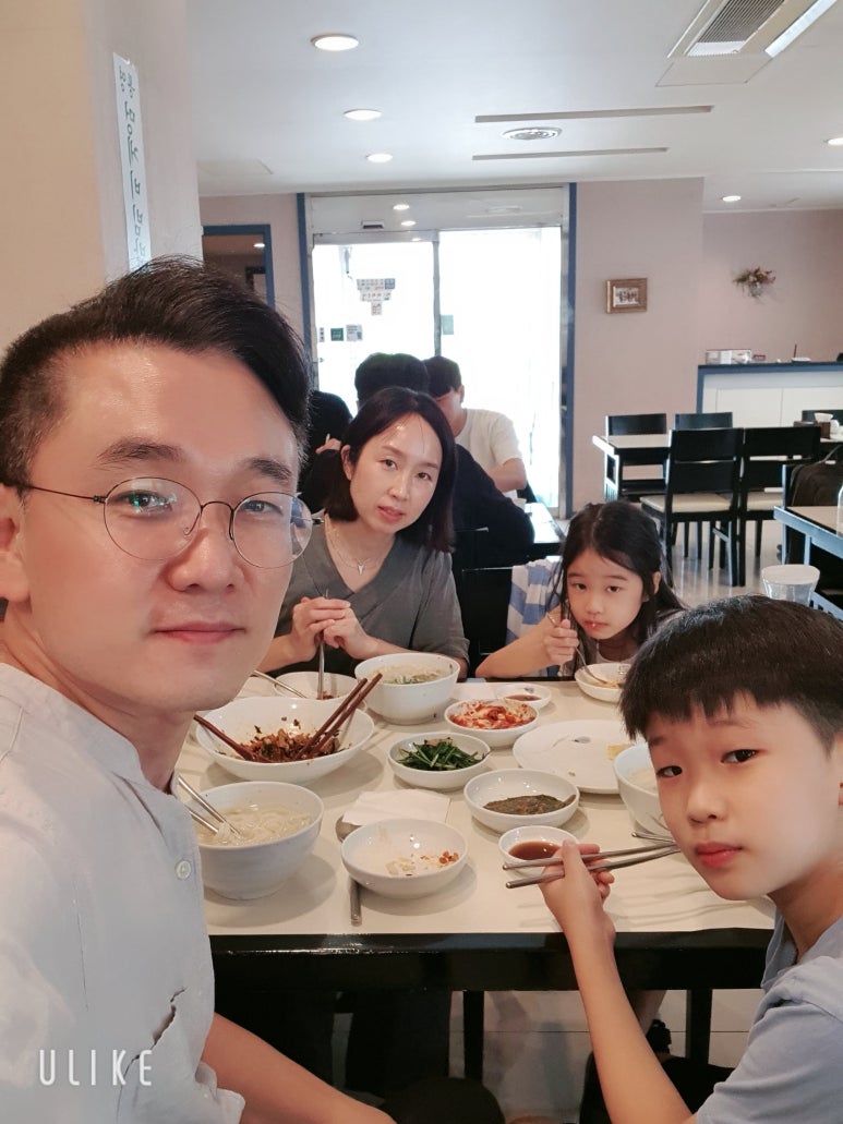 여훈커피 이미지