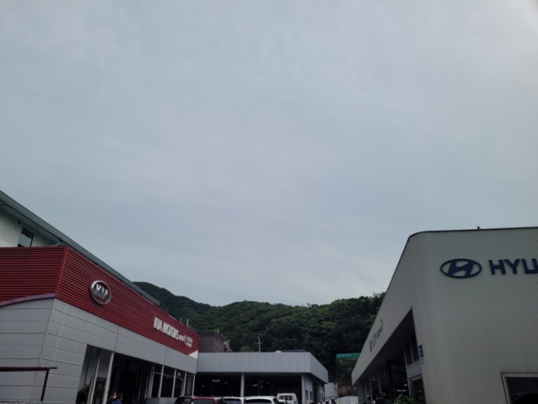 중원공업사 이미지