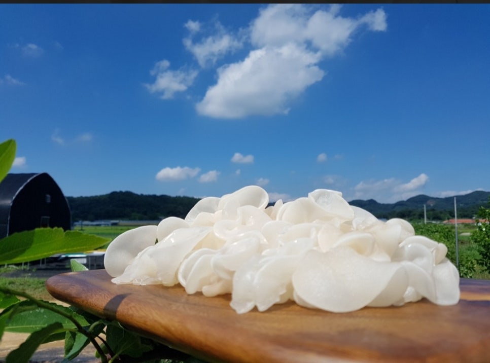 농업회사법인 신성(주) 이미지