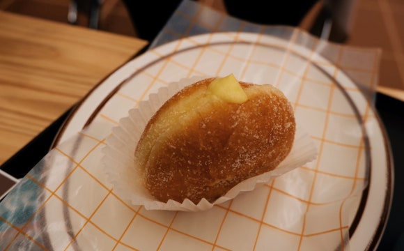 카페씨씨디 이미지