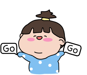 행복한요양병원 이미지