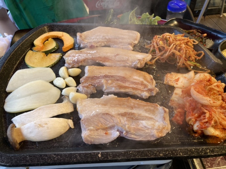 불도야지 이미지