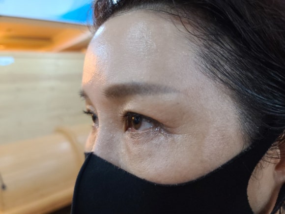 에이치비씨 이미지