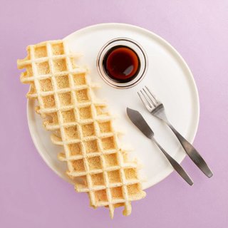 메가샵크로플 이미지