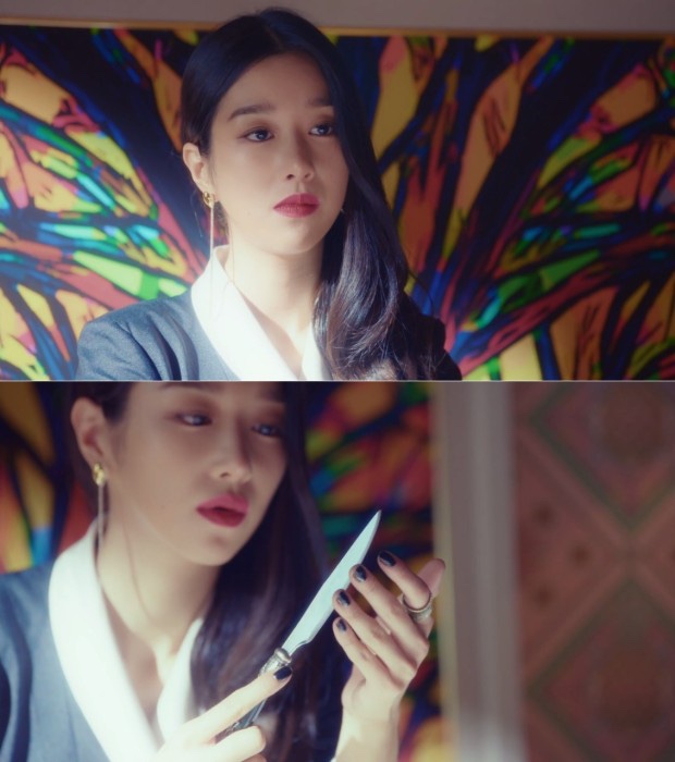분식하우스 이미지