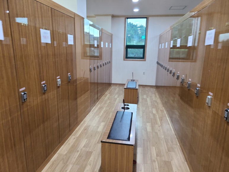 삼삼컨트리클럽 이미지