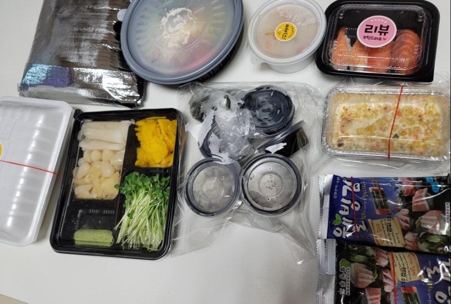 단카이참치 이미지