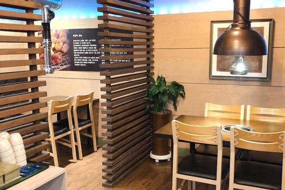양대팔 이미지
